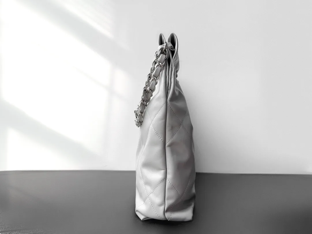 Классические Сумки Женские Chanel 6143888