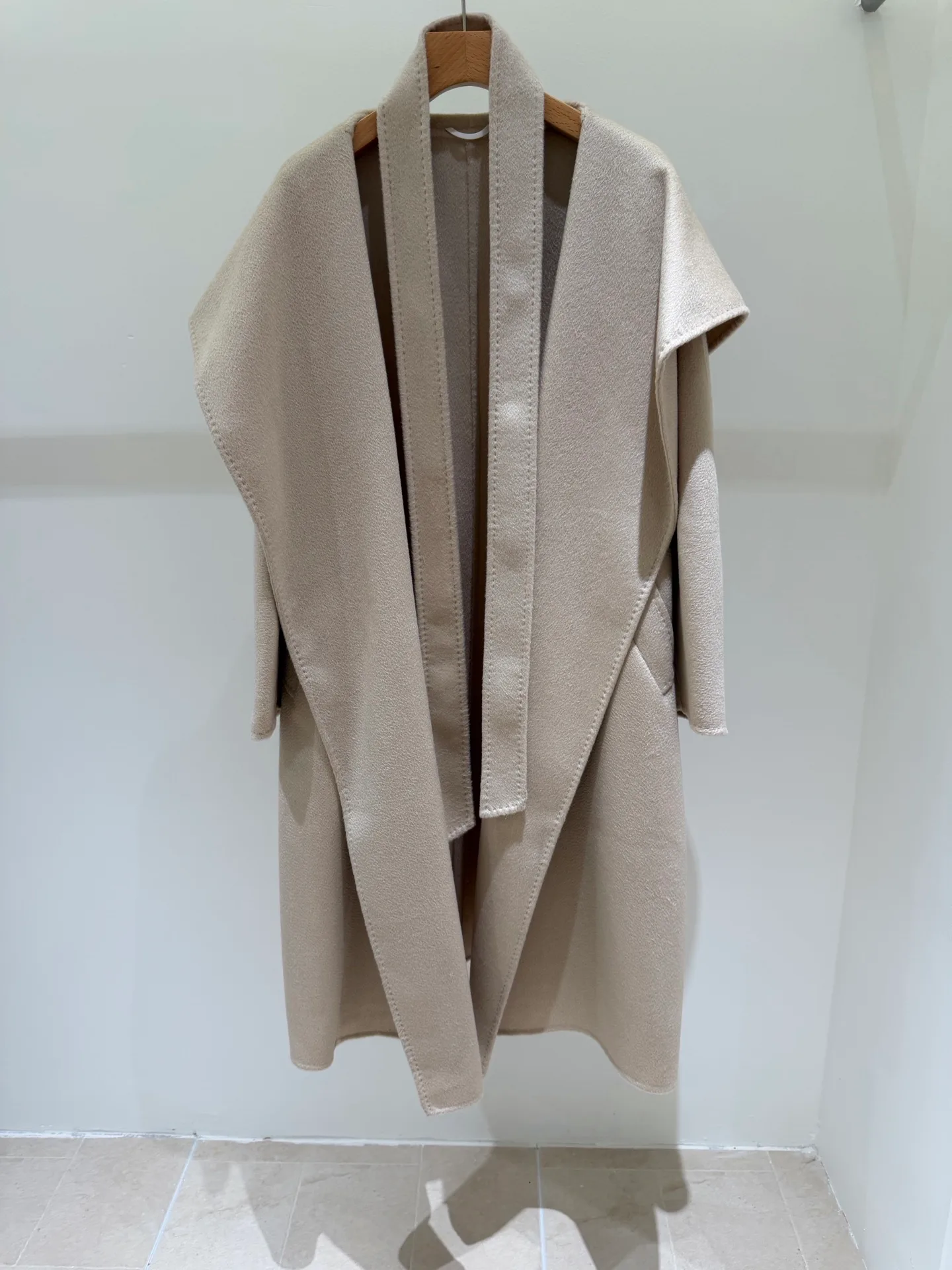 Пальто Женские Max Mara 17609928
