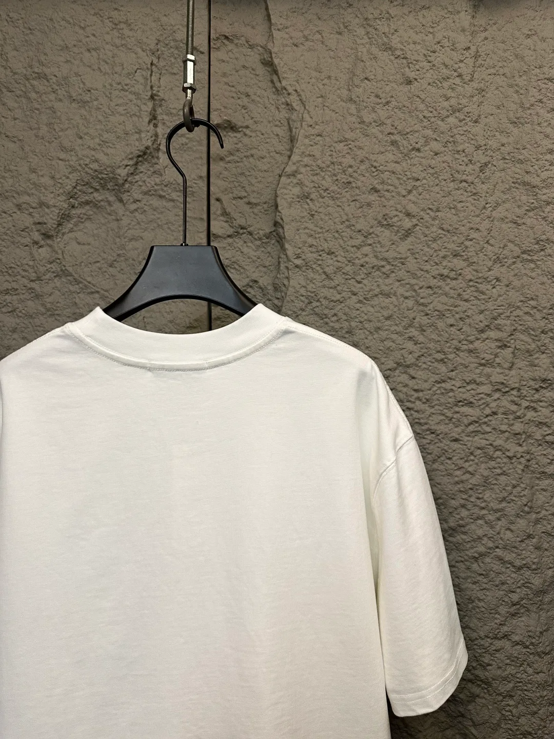 Футболки Женские Ami Paris 11538726