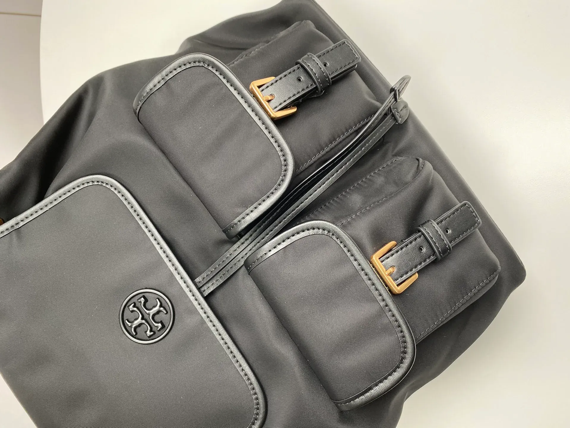 Рюкзаки Женские Tory Burch 22904