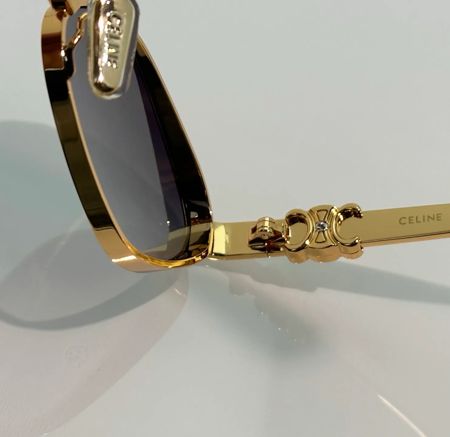 Очки Celine 11329060