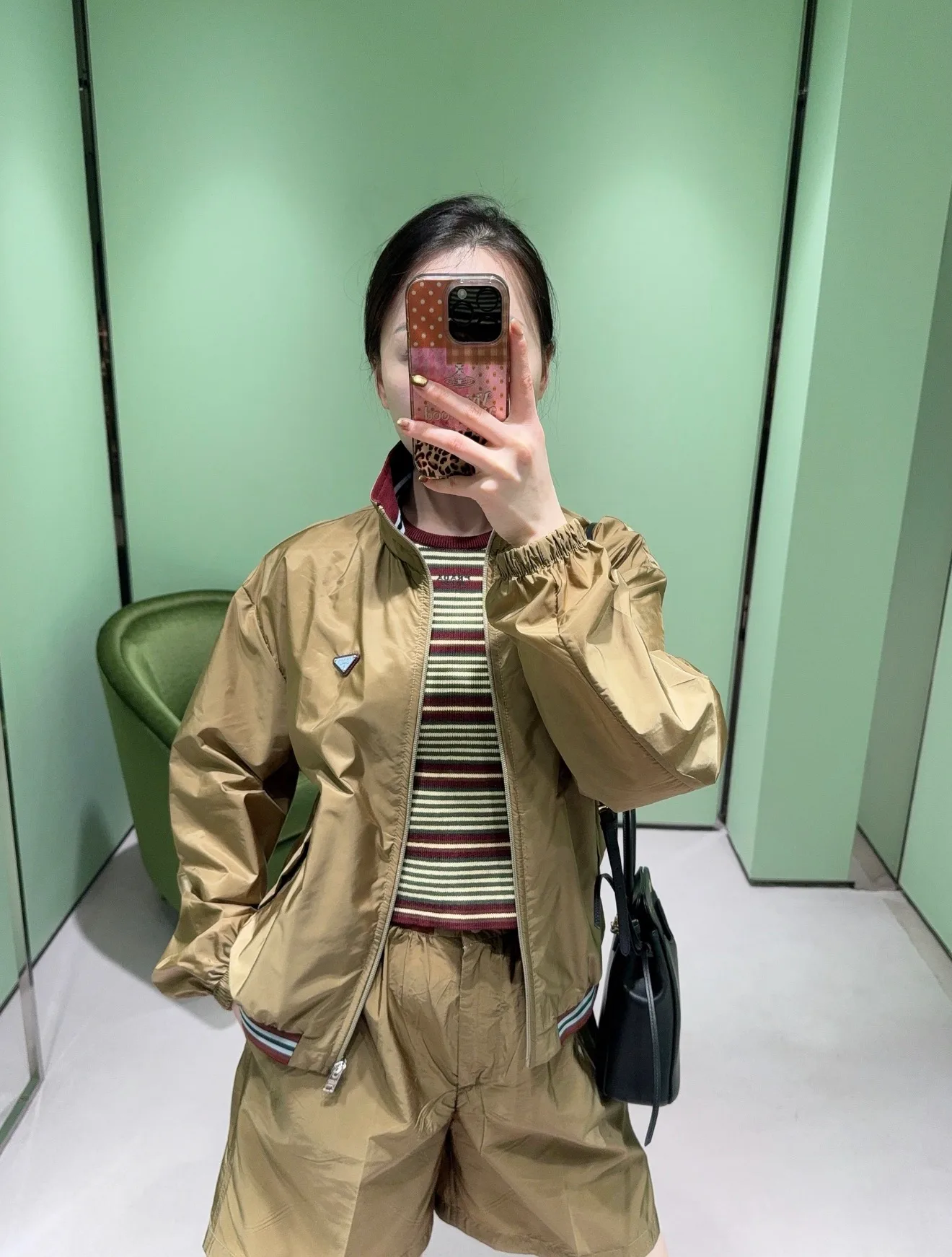 Жакеты Женские Prada 13545141