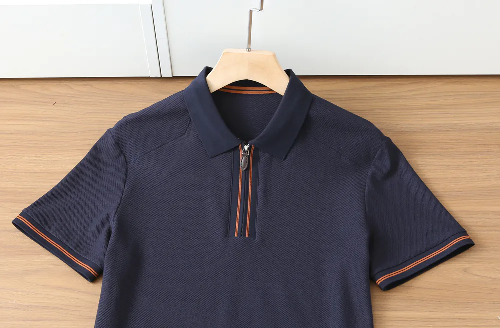 Рубашки Мужские Zegna 12202187