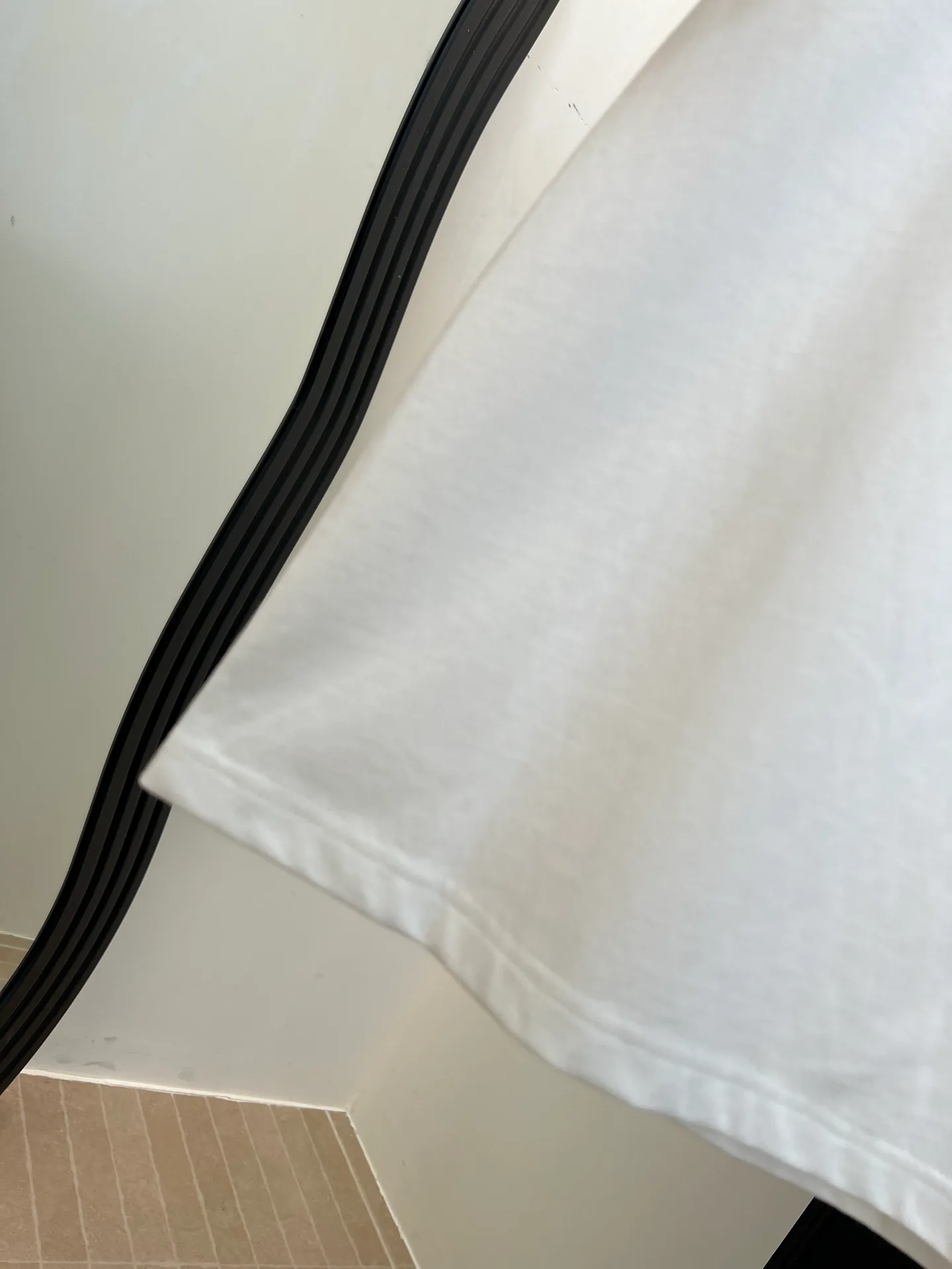 Футболки Женские Burberry 1571887