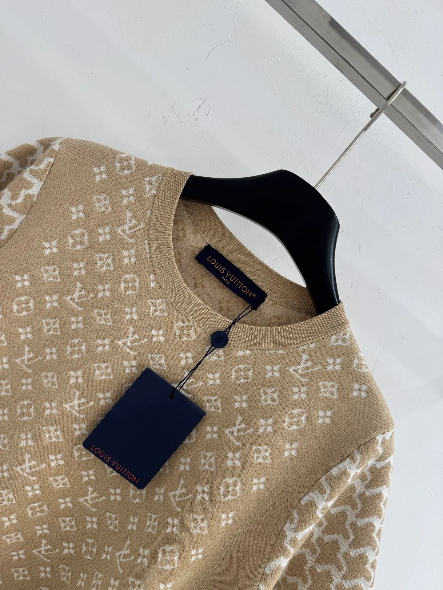 Футболки Женские Louis Vuitton 988435