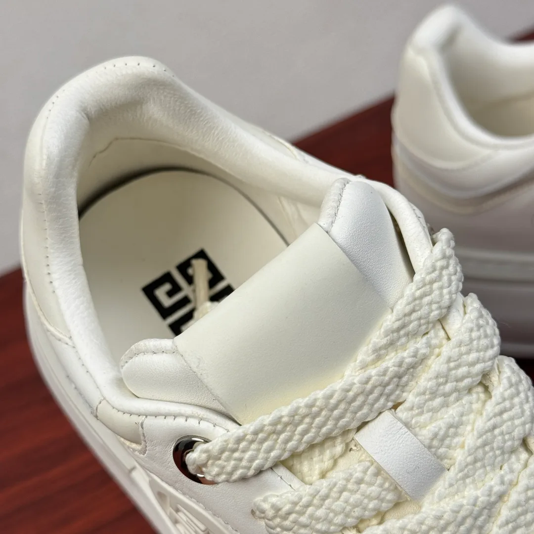 Кроссовки Мужские Givenchy 5725428