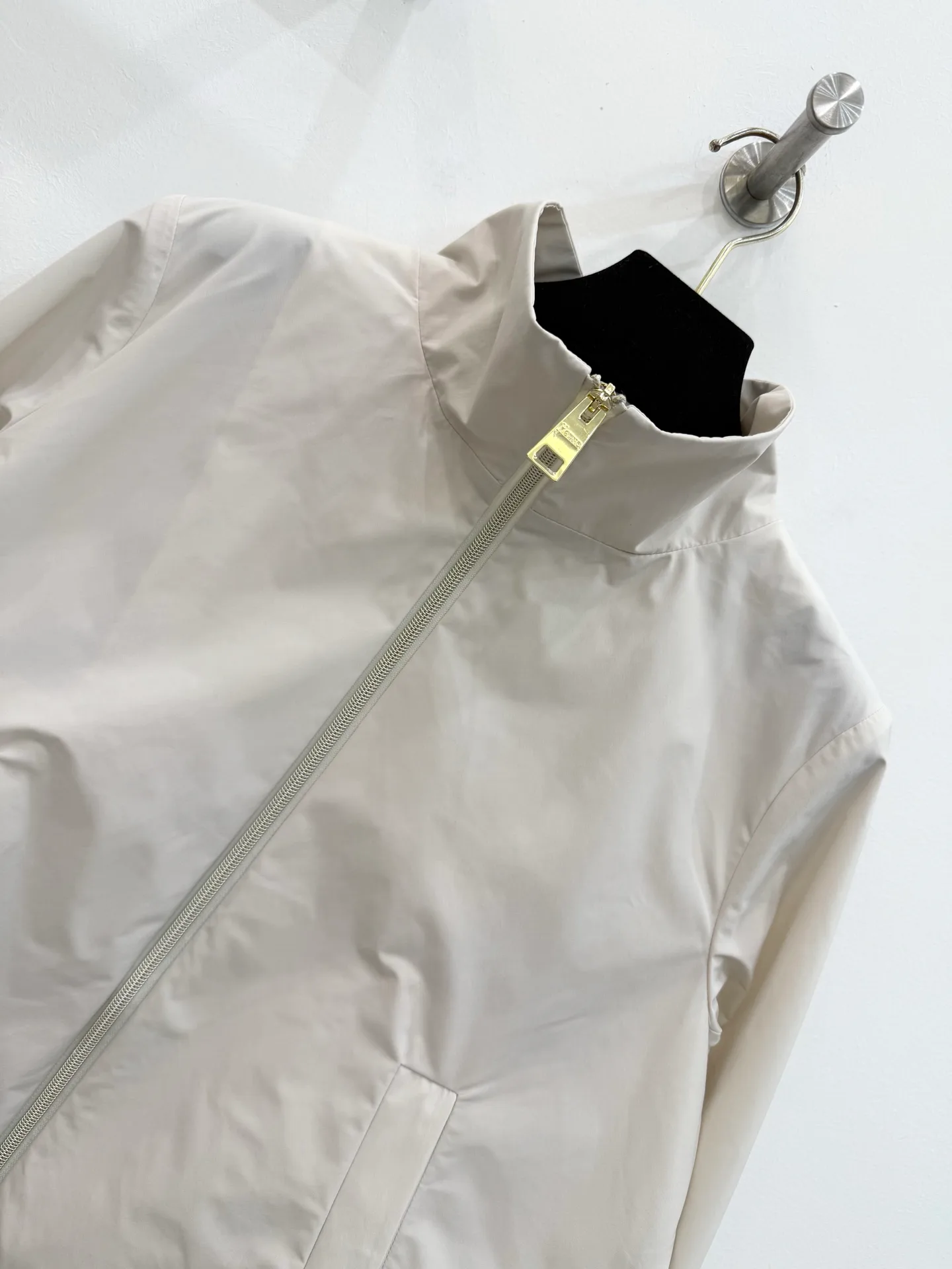 Тренчи Женские Herno 11577290