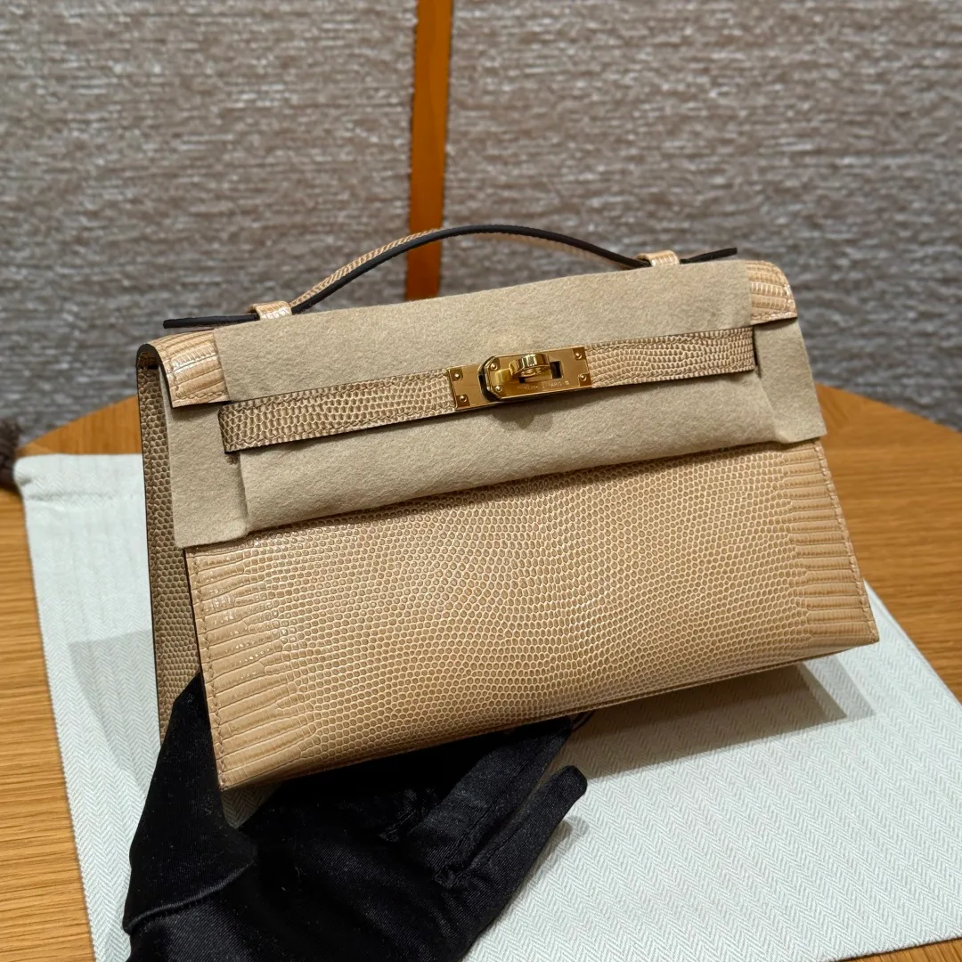 Клатчи Женские Hermes 12253328