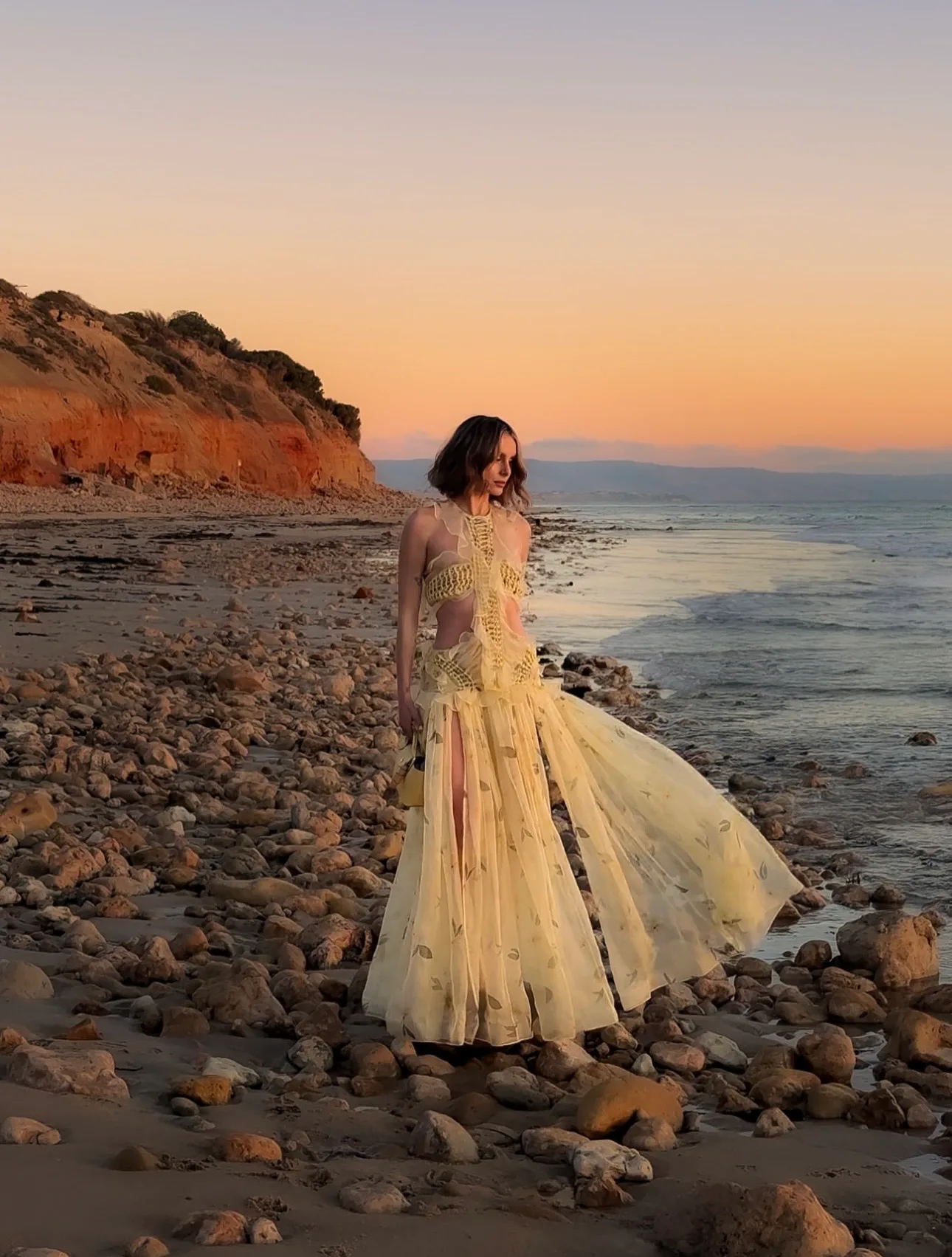 Платья Женские Zimmermann 10534869