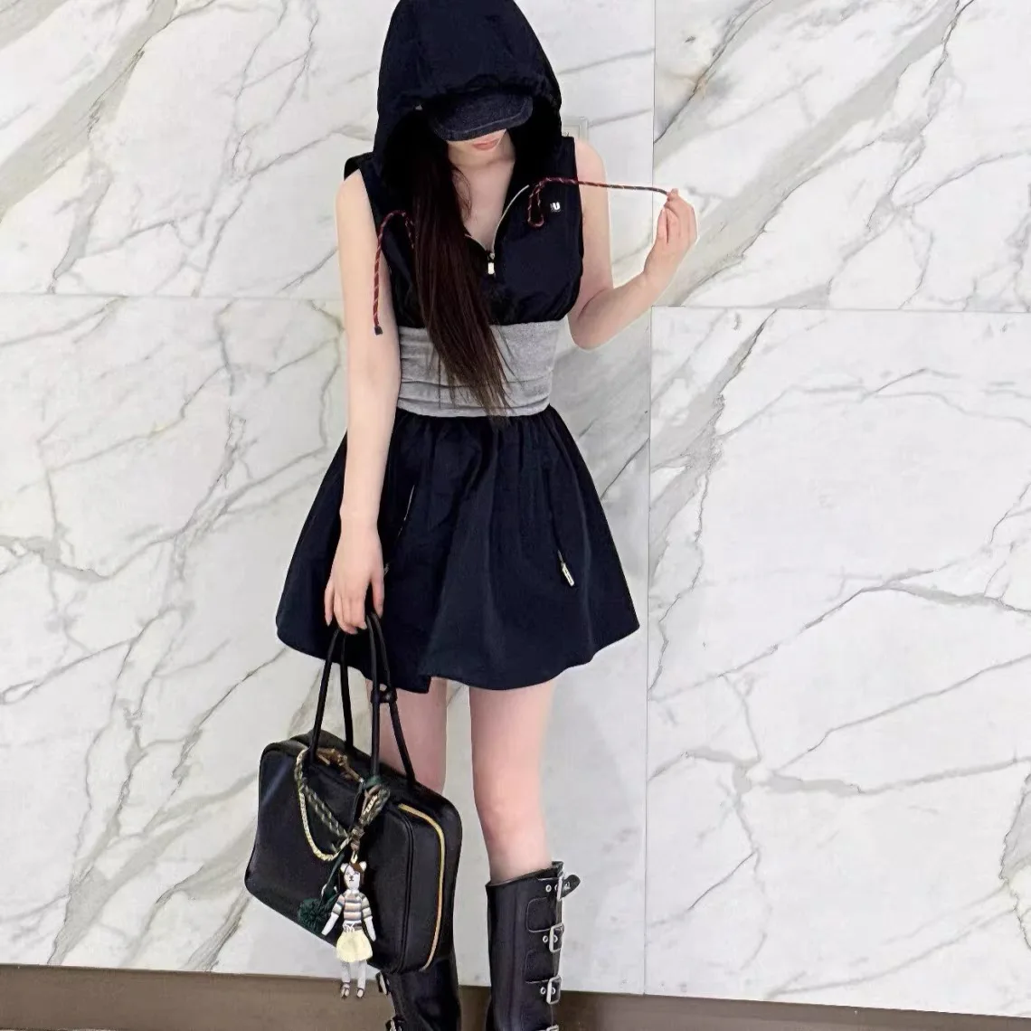 Платья Женские Miu Miu 12243541
