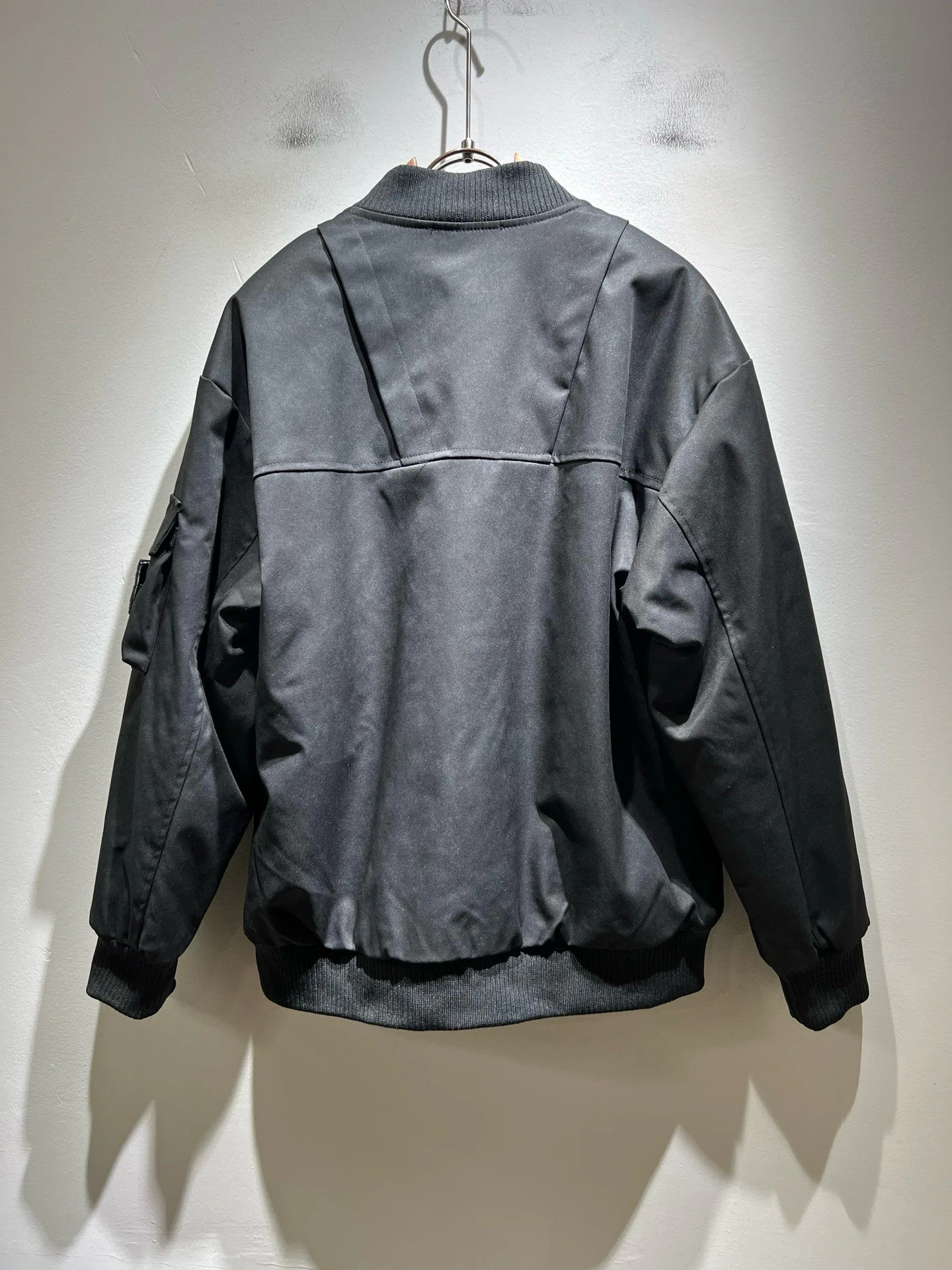 Куртки И Пуховики Мужские Stone Island 798802