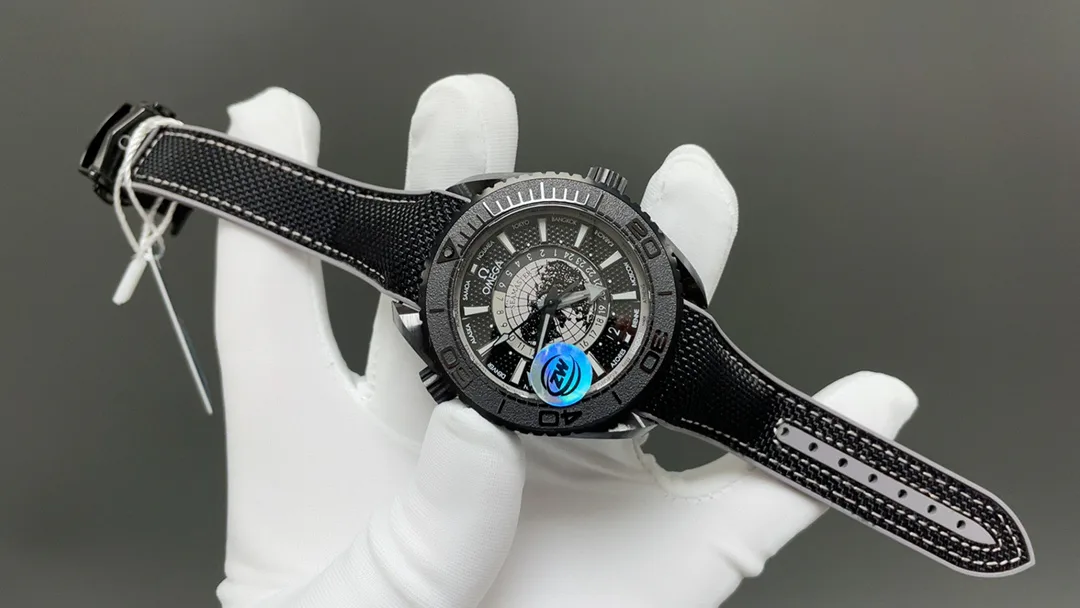 Часы Женские Omega 1892708