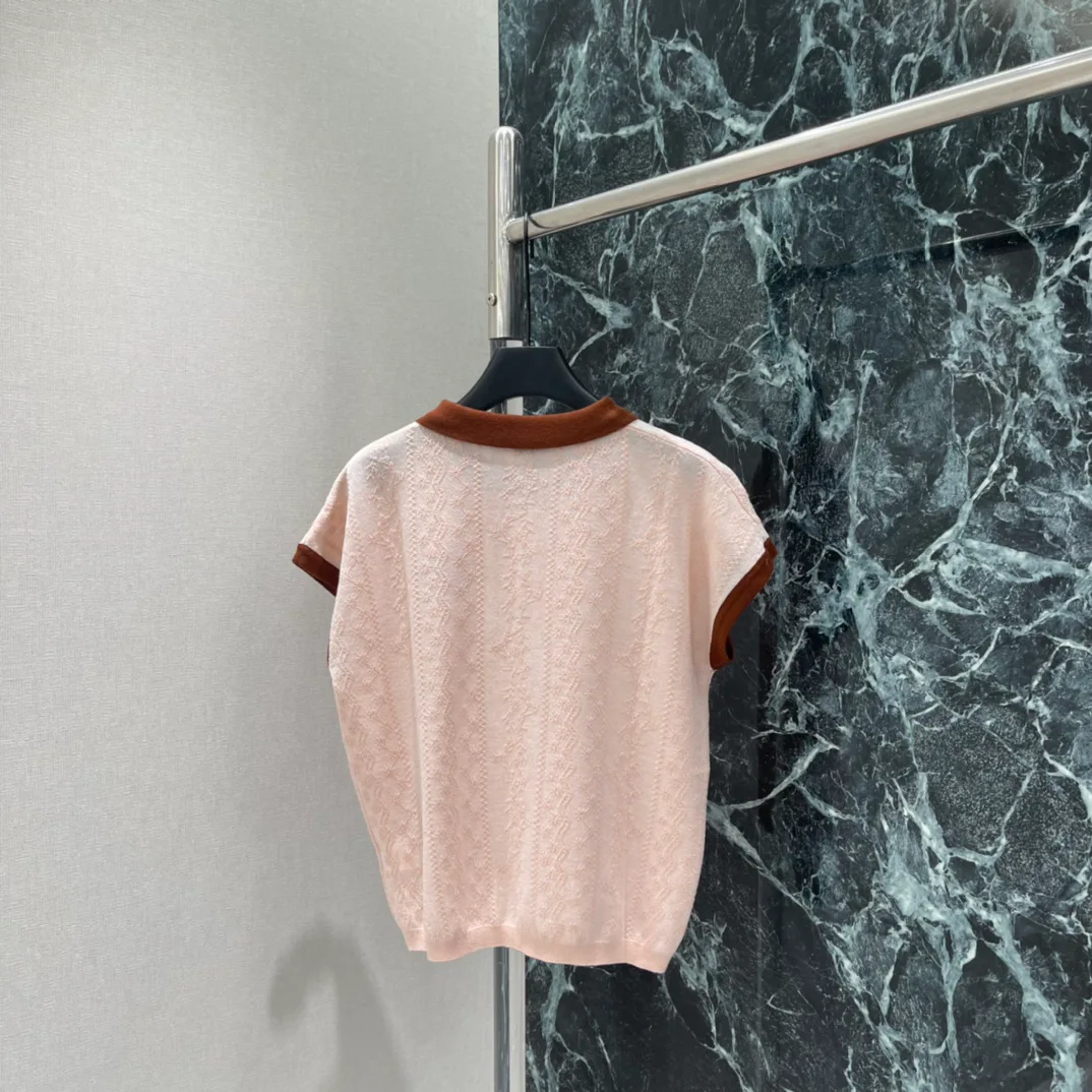 Рубашки Женские Loewe 13338877