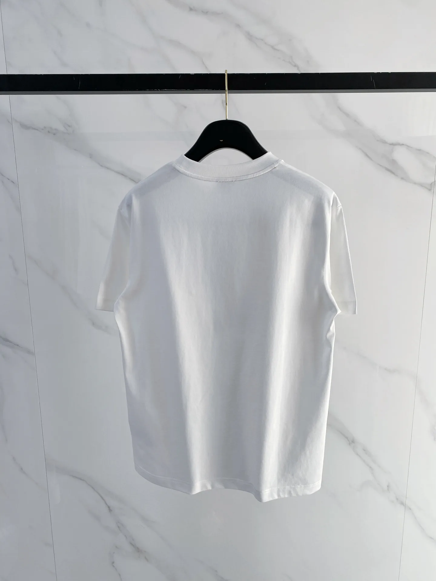 Футболки Мужские Christian Dior 11872907