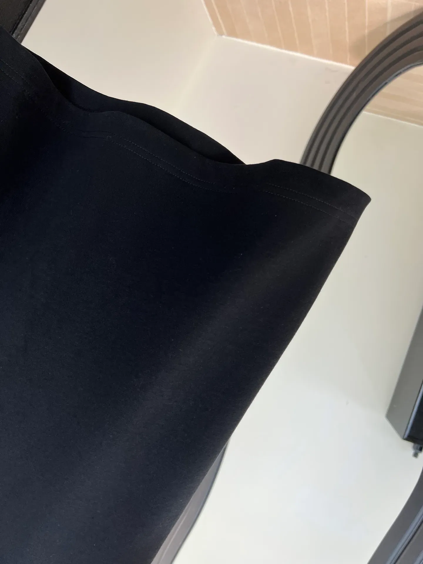 Футболки Женские Burberry 566667