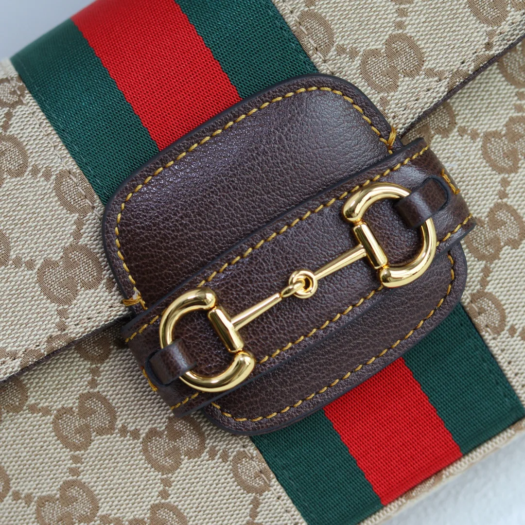 Классические Сумки Женские Gucci 12960233