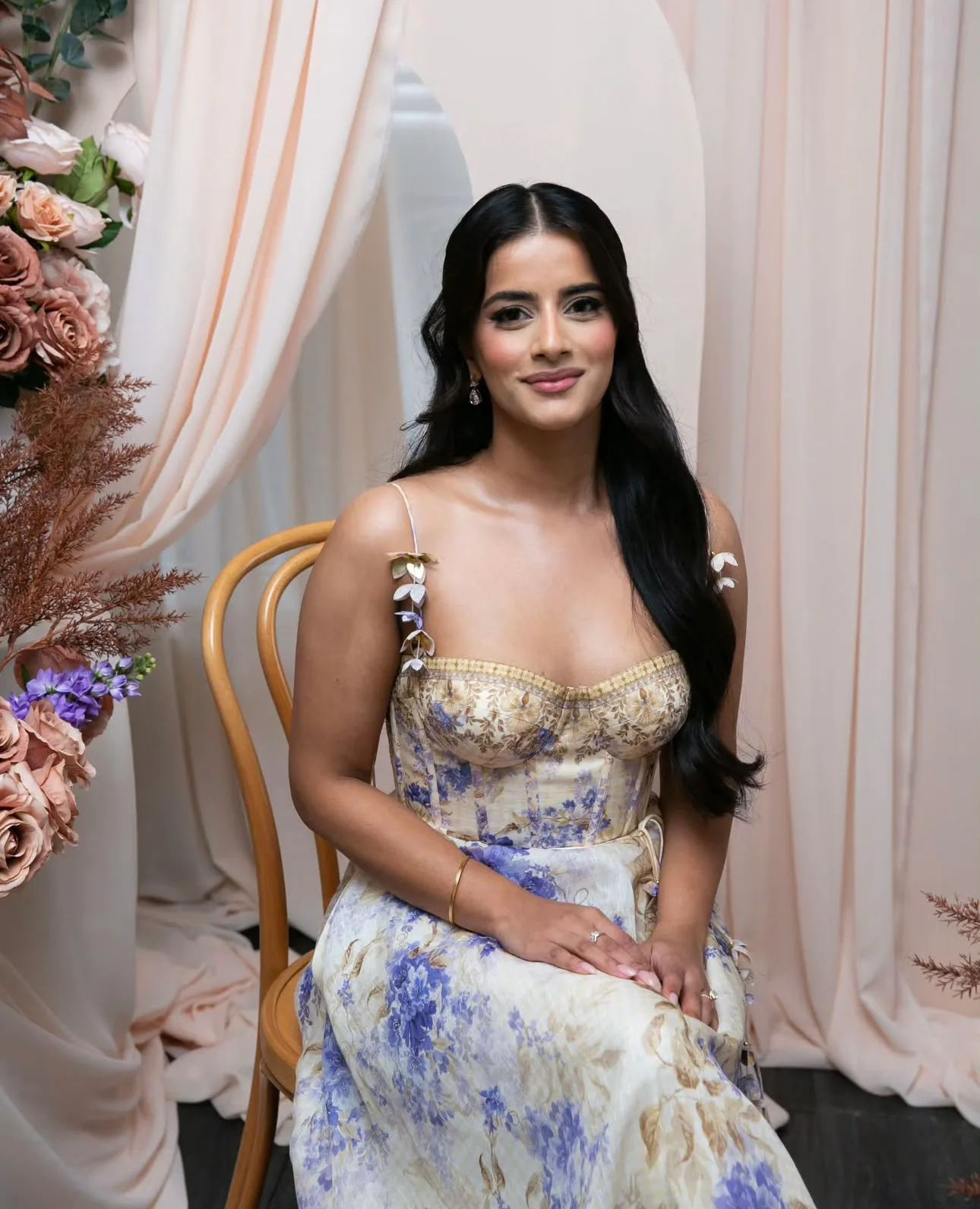 Платья Женские Zimmermann 2338970