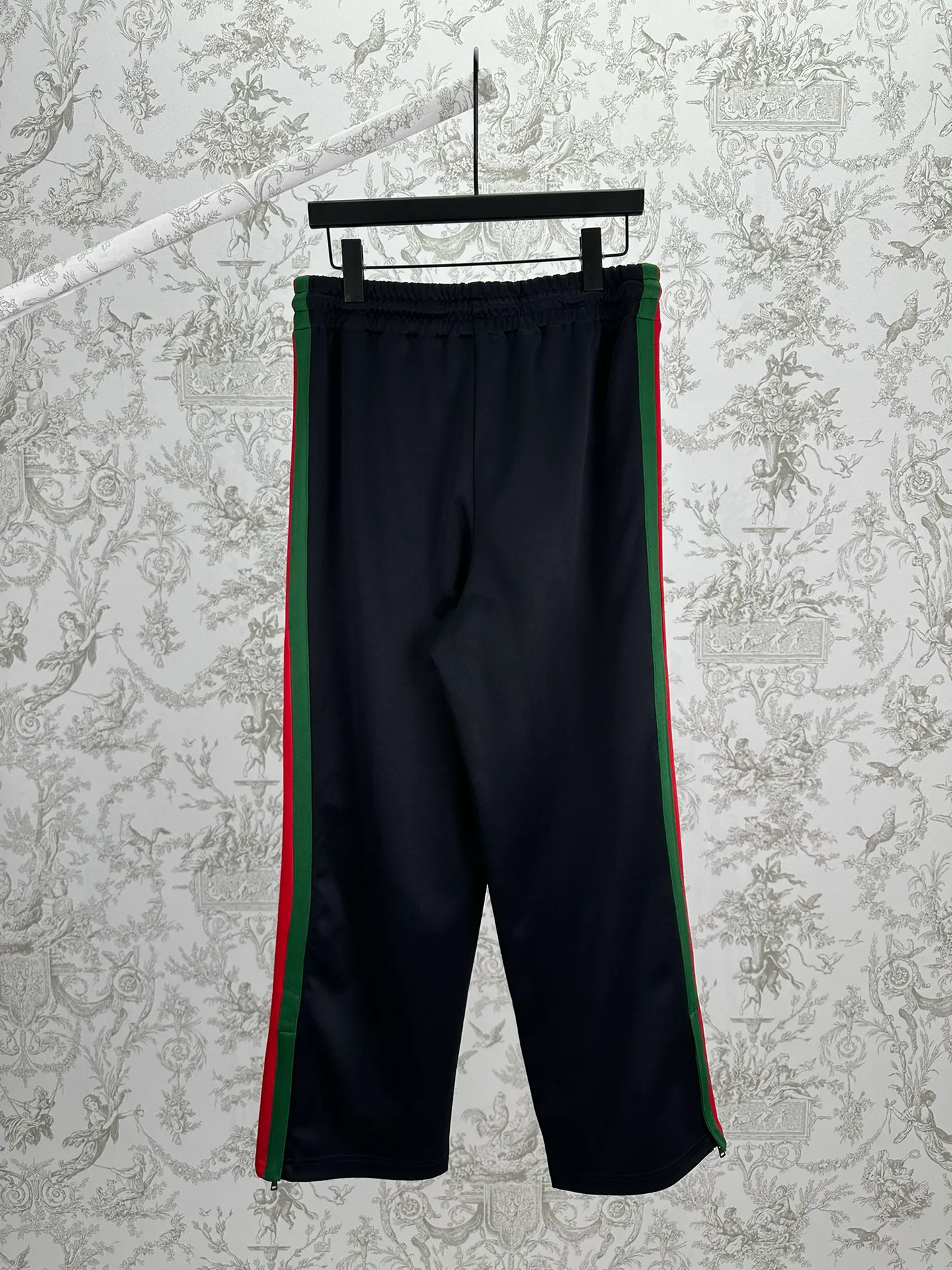 Брюки Мужские Gucci 973114