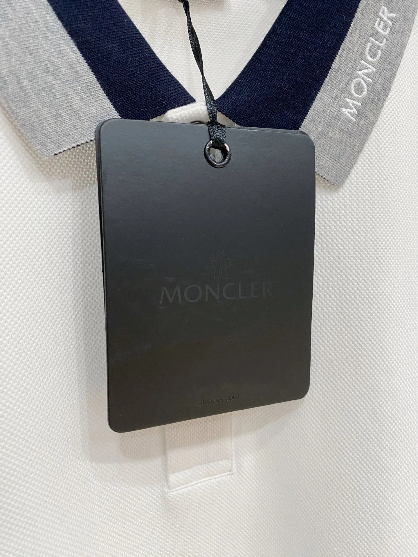 Рубашки Мужские Moncler 13147699