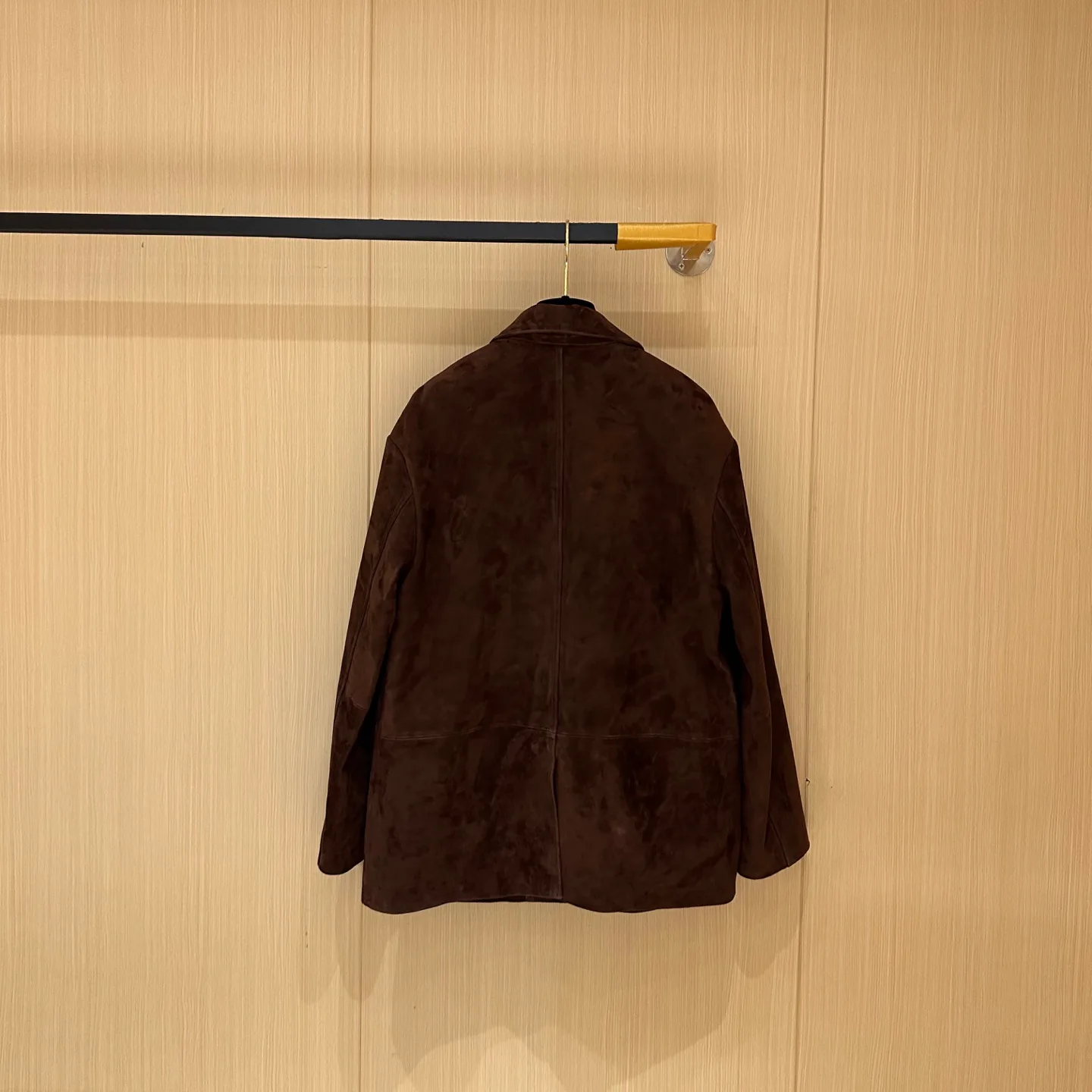 Кожаные Куртки И Дублёнки Женские Miu Miu 11511455