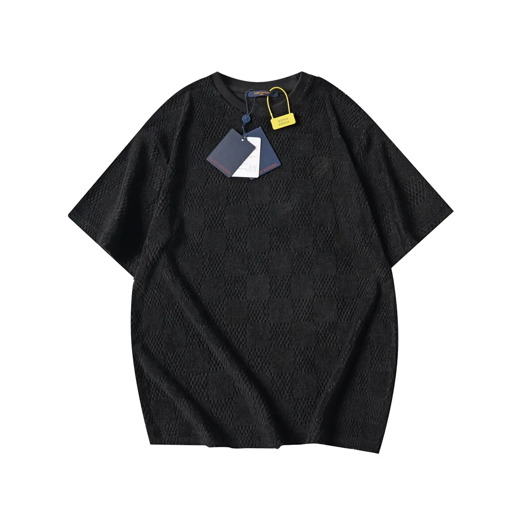 Футболки Женские Louis Vuitton 17384297
