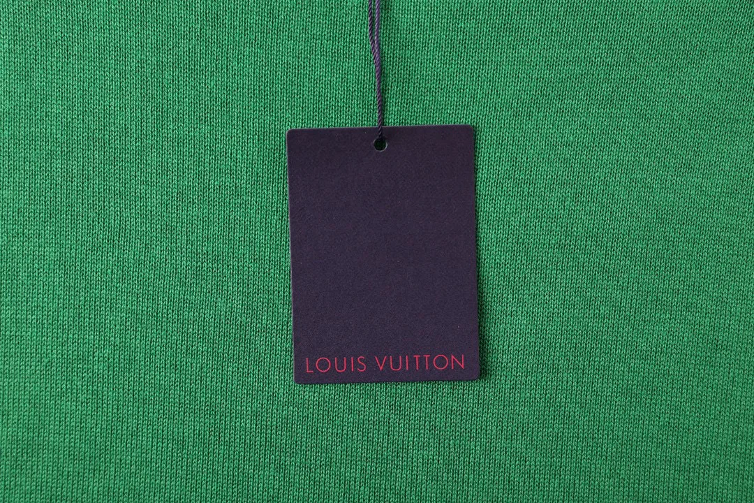 Футболки Женские Louis Vuitton 9163110