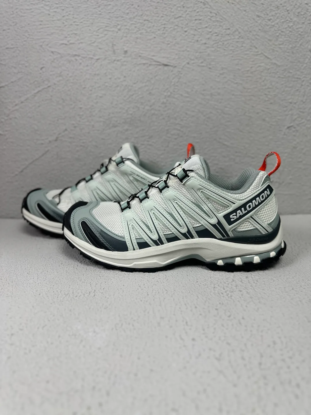 Кроссовки Женские Salomon 17962175