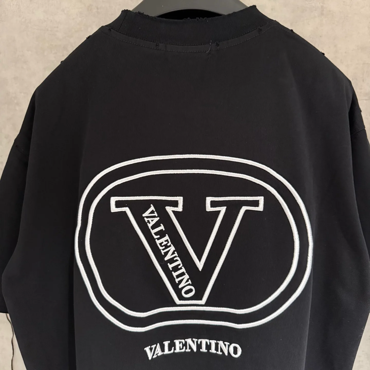Футболки Мужские Valentino 11264941