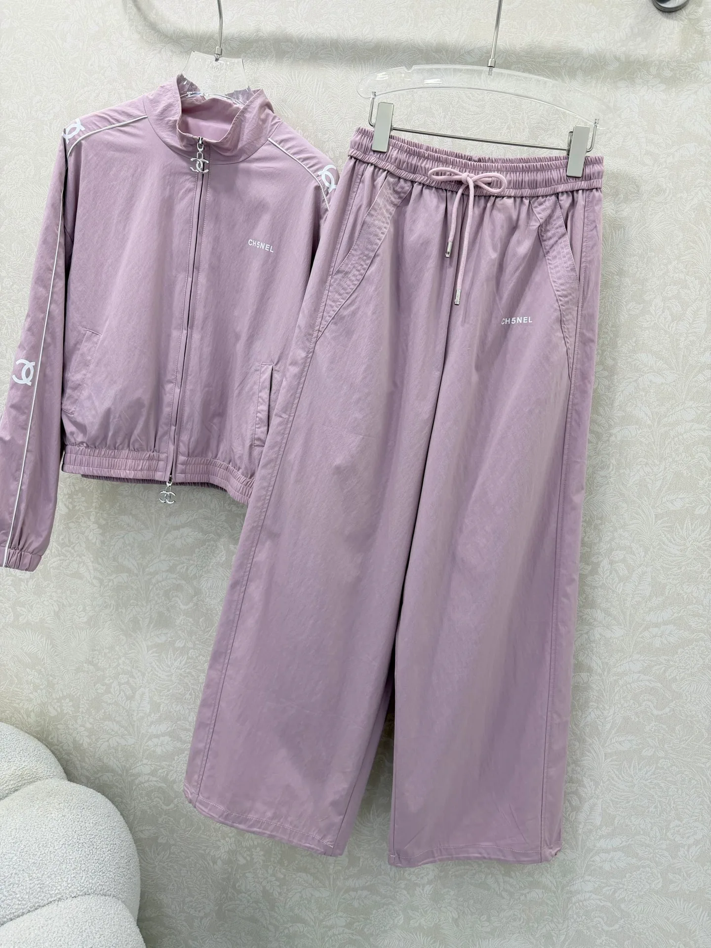 Костюмы Мужские Chanel 10268032