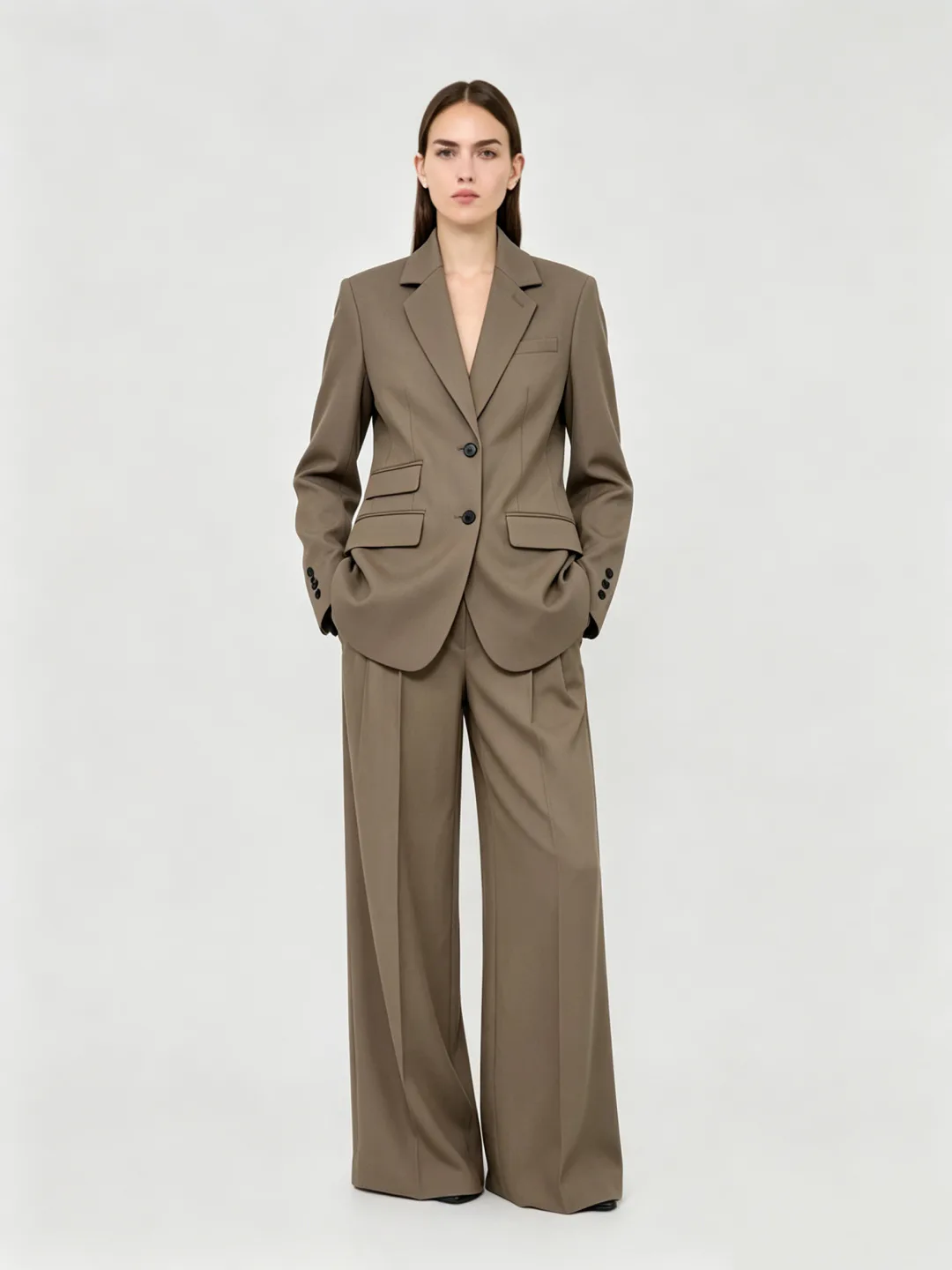 Костюмы Женские Max Mara 18358755