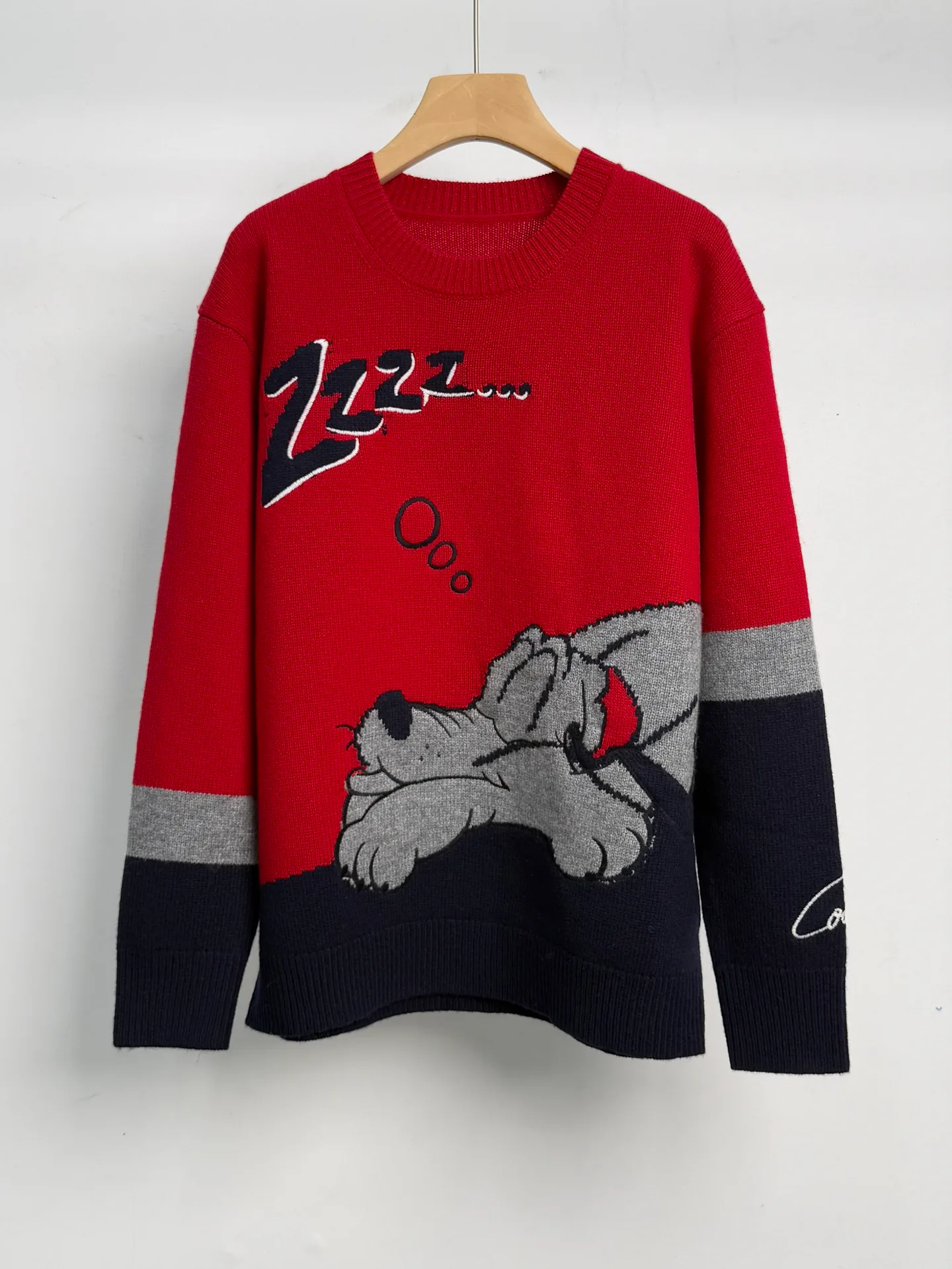 Джемперы И Свитеры Женские Coach 3123524