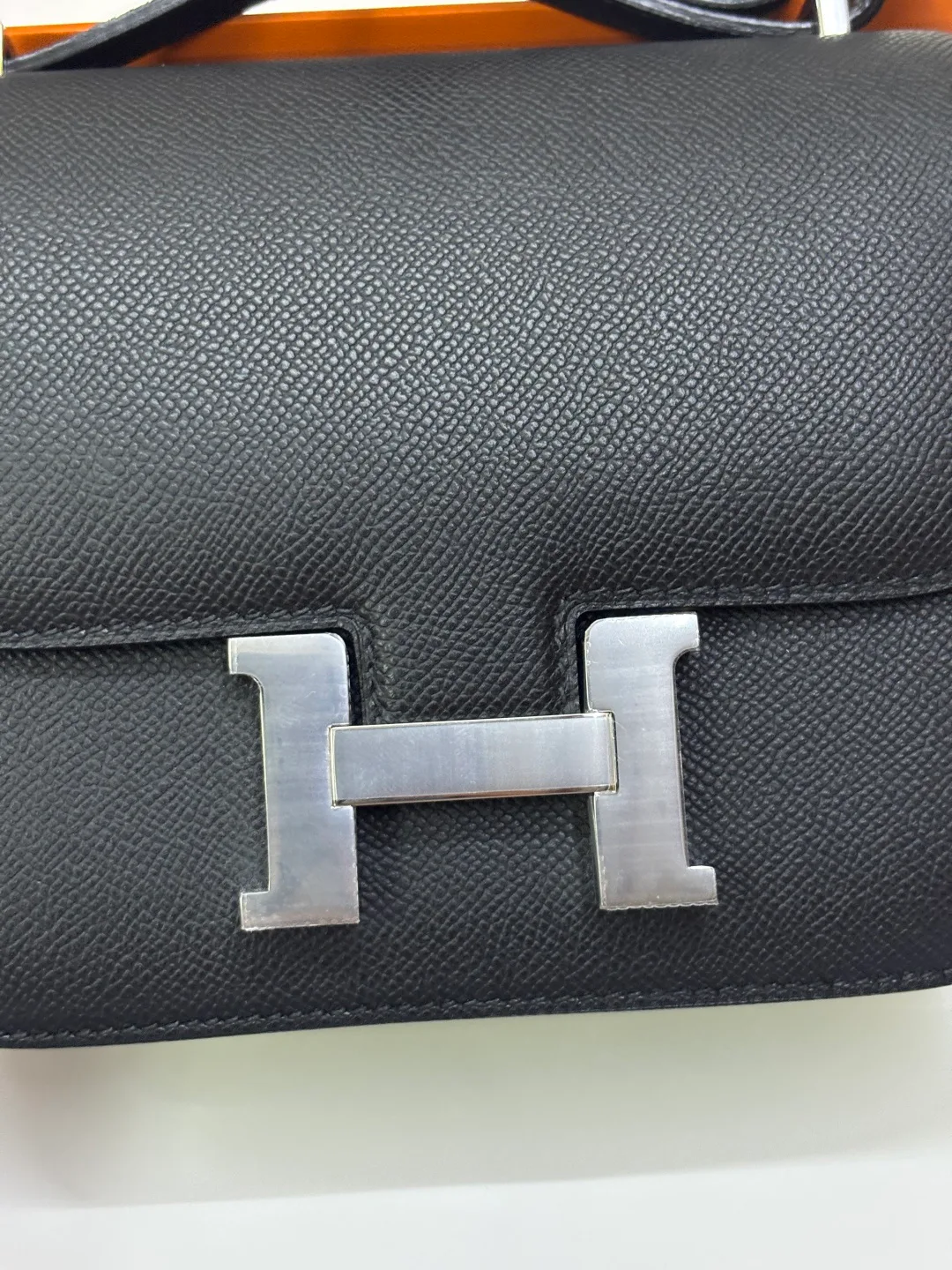 Классические Сумки Женские Hermes 18127014