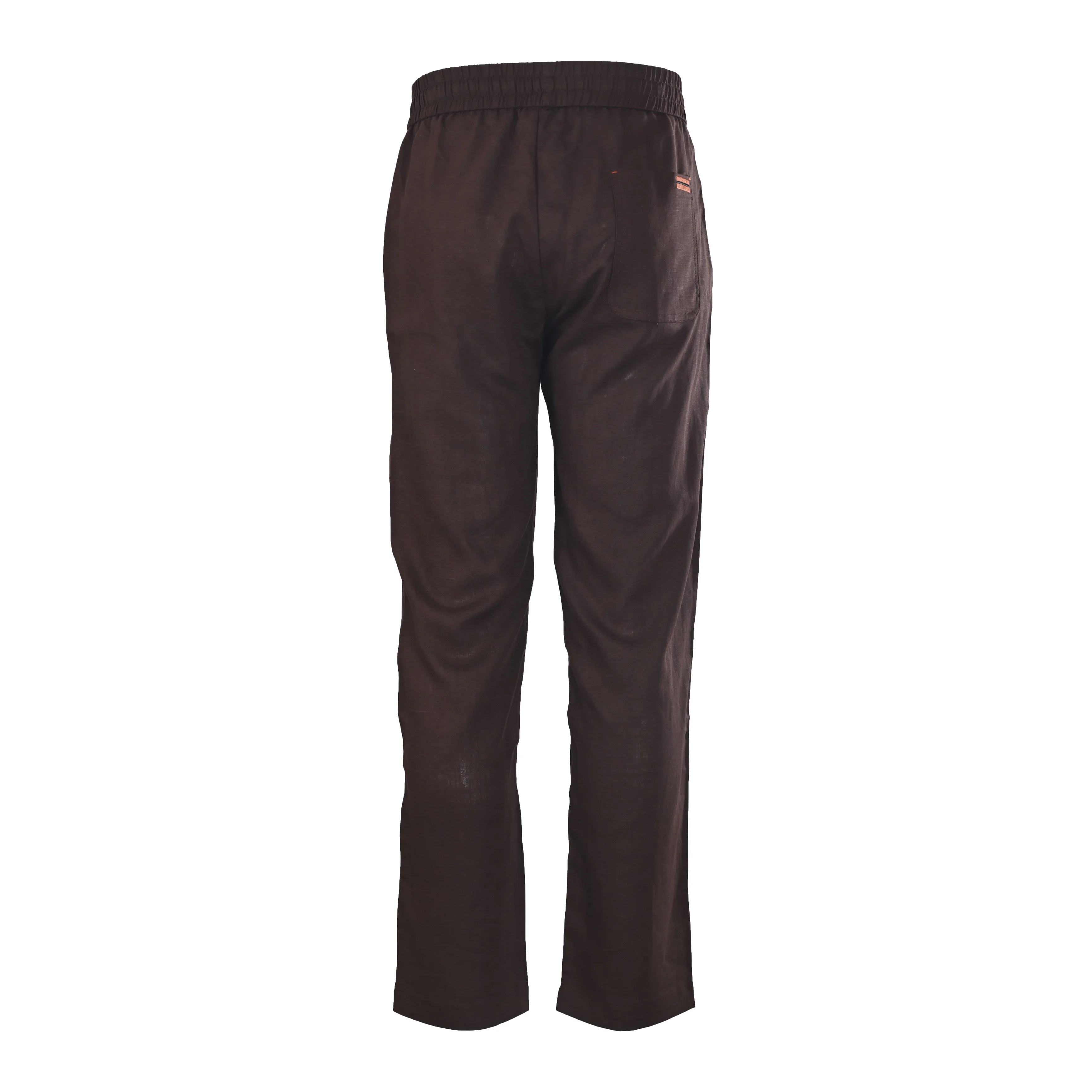 Брюки Мужские Zegna 16927779