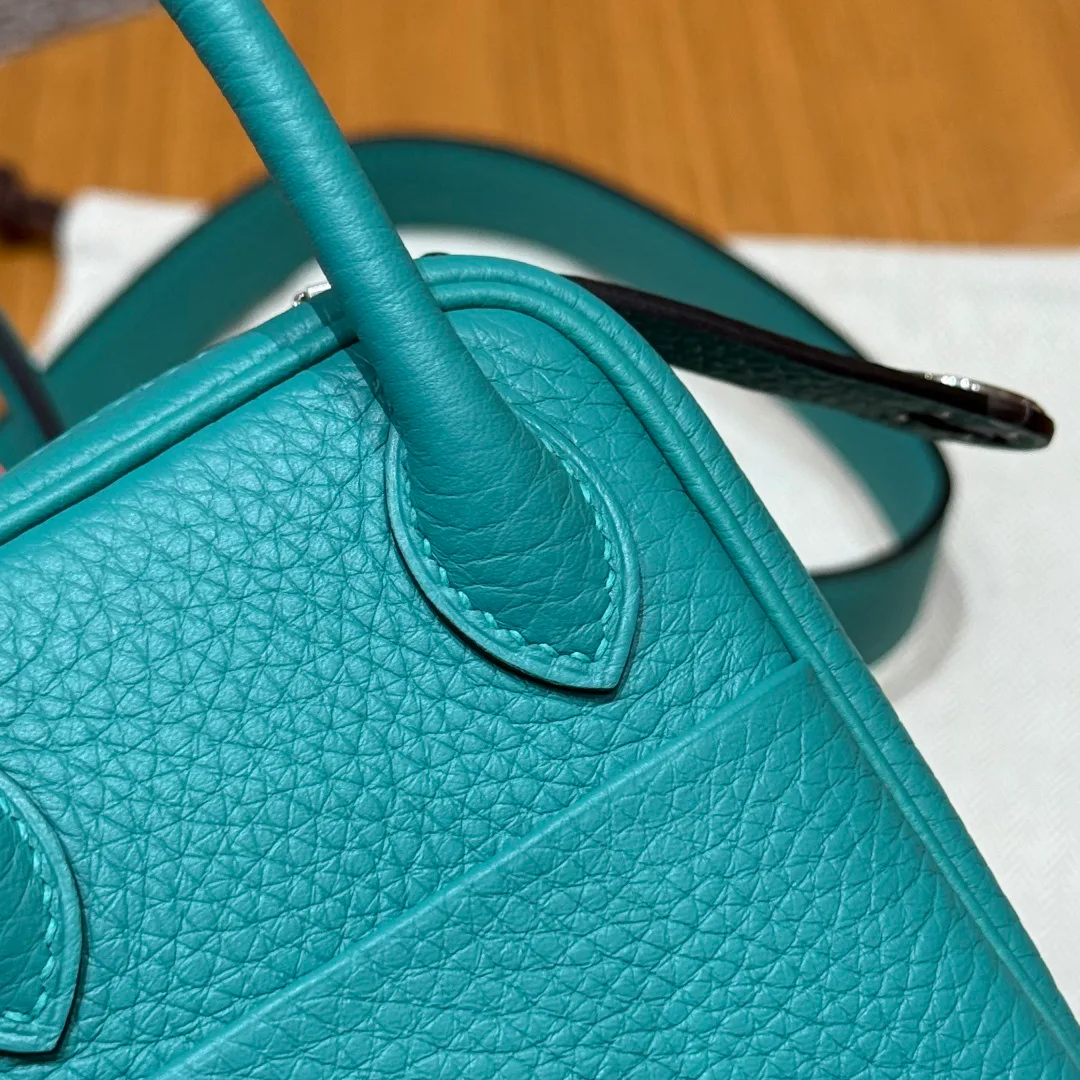 Классические Сумки Женские Hermes 13548881