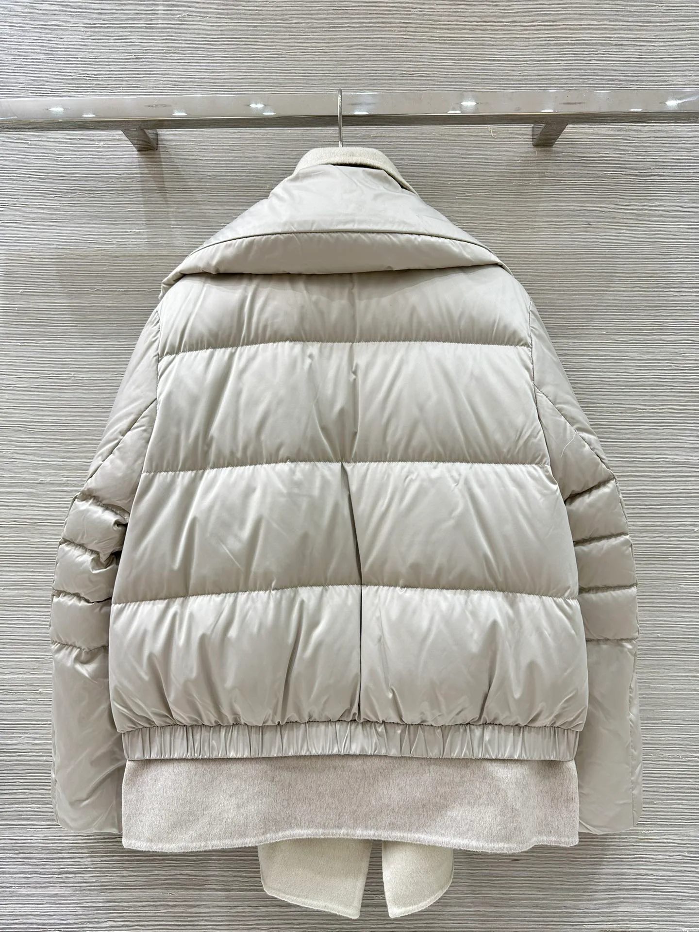 Куртки Женские Loro Piana 580934