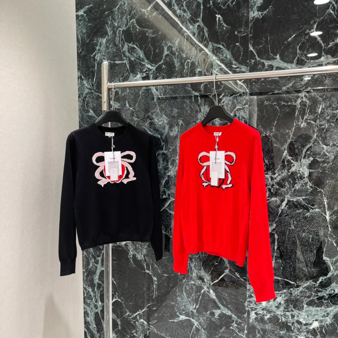 Джемперы И Свитеры Женские Chanel 786000