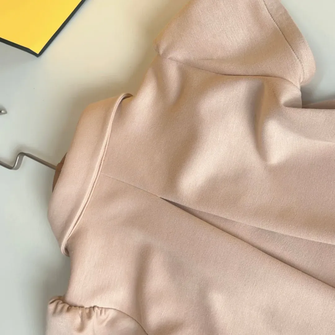 Платья Женские Fendi 14770