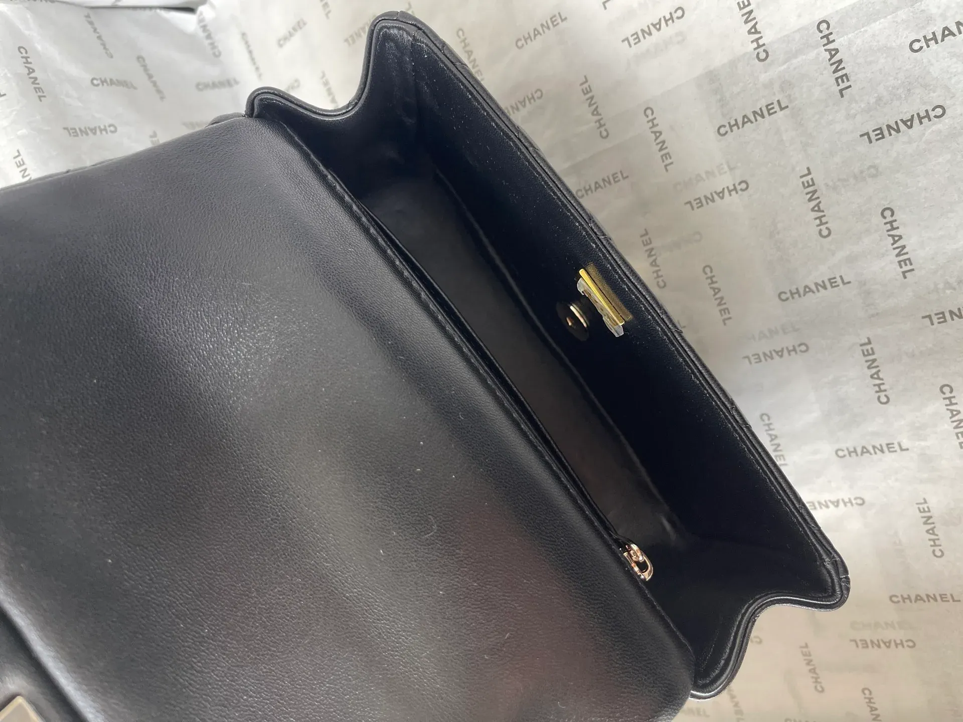 Сумки На Ремне Женские Chanel 994908