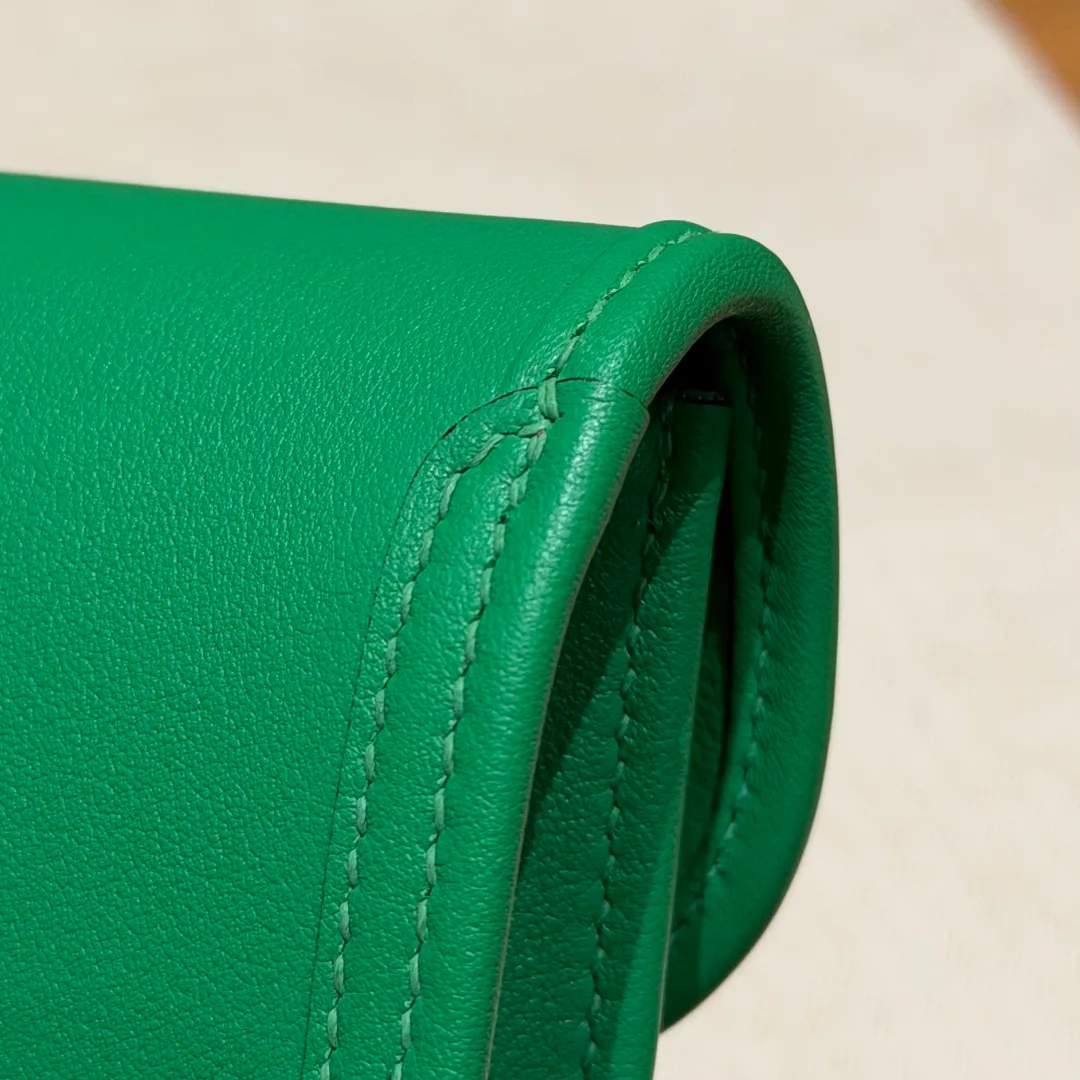 Клатчи Женские Hermes 11958860