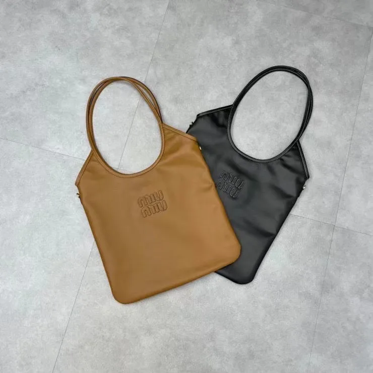 Классические Сумки Женские Miu Miu 155525