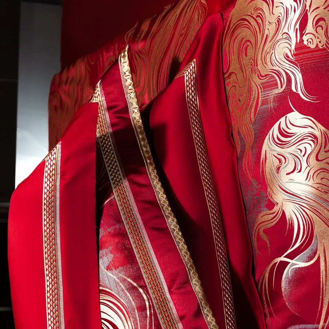 Постельное Белье Hermes 5053753