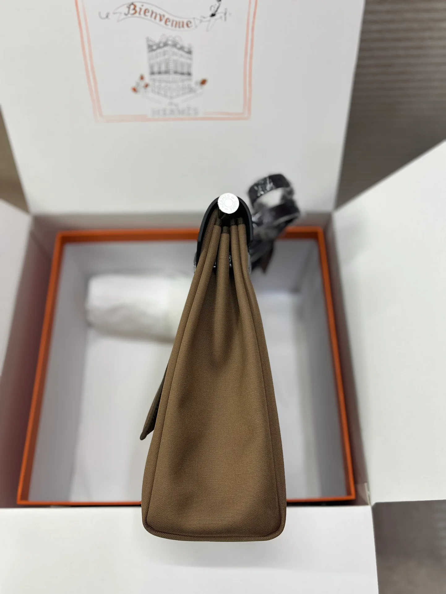 Классические Сумки Женские Hermes 5749725