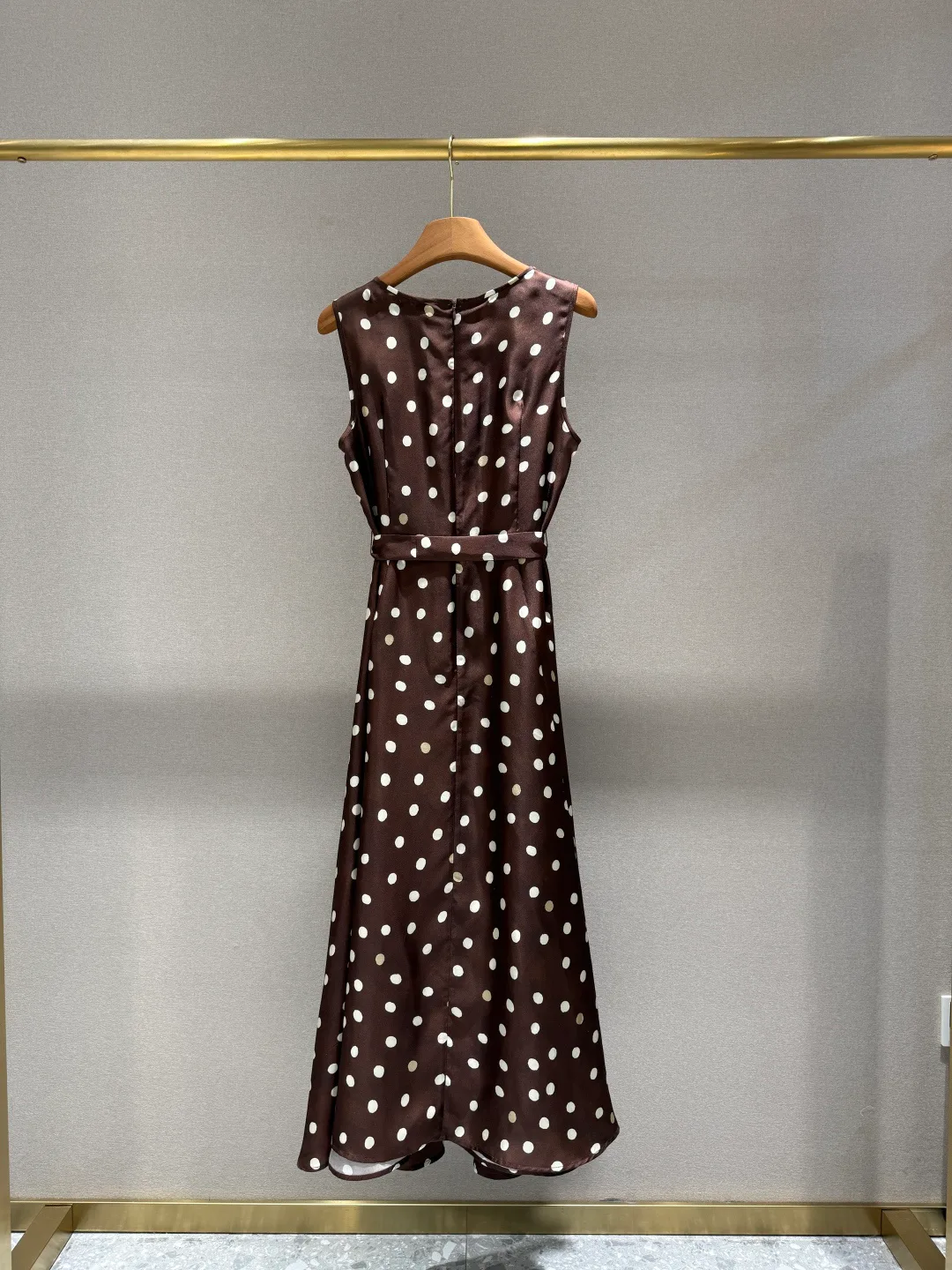 Платья Женские Max Mara 13408083