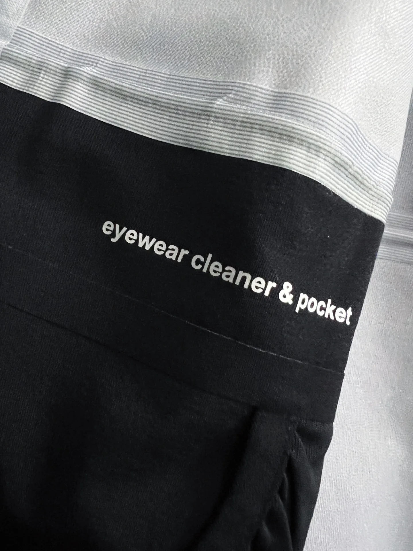 Куртки И Пуховики Мужские Moncler 11411451