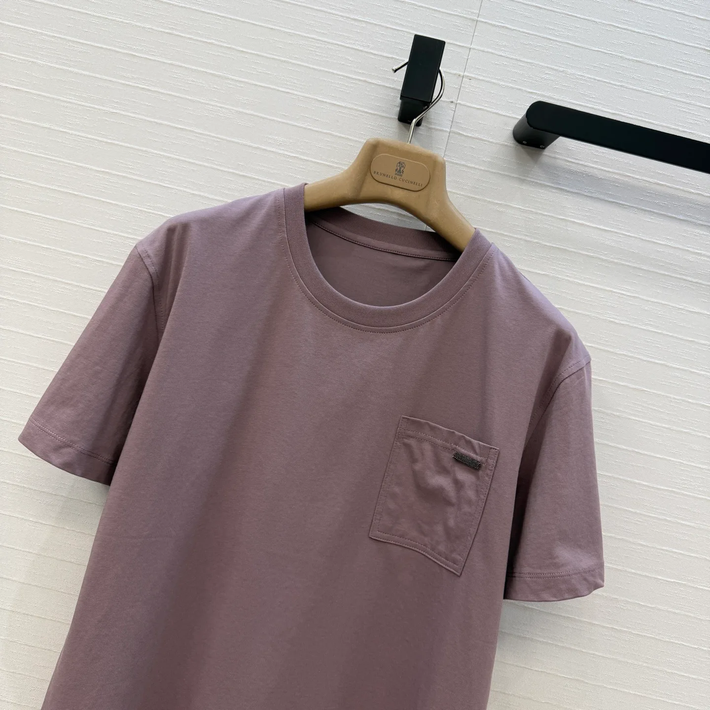 Футболки Женские Brunello Cucinelli 13419757