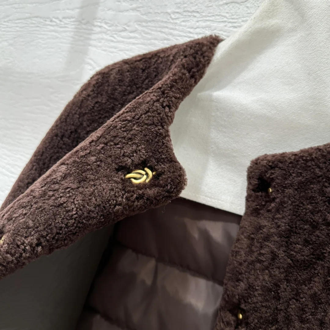 Куртки И Пуховики Женские Moncler 398506