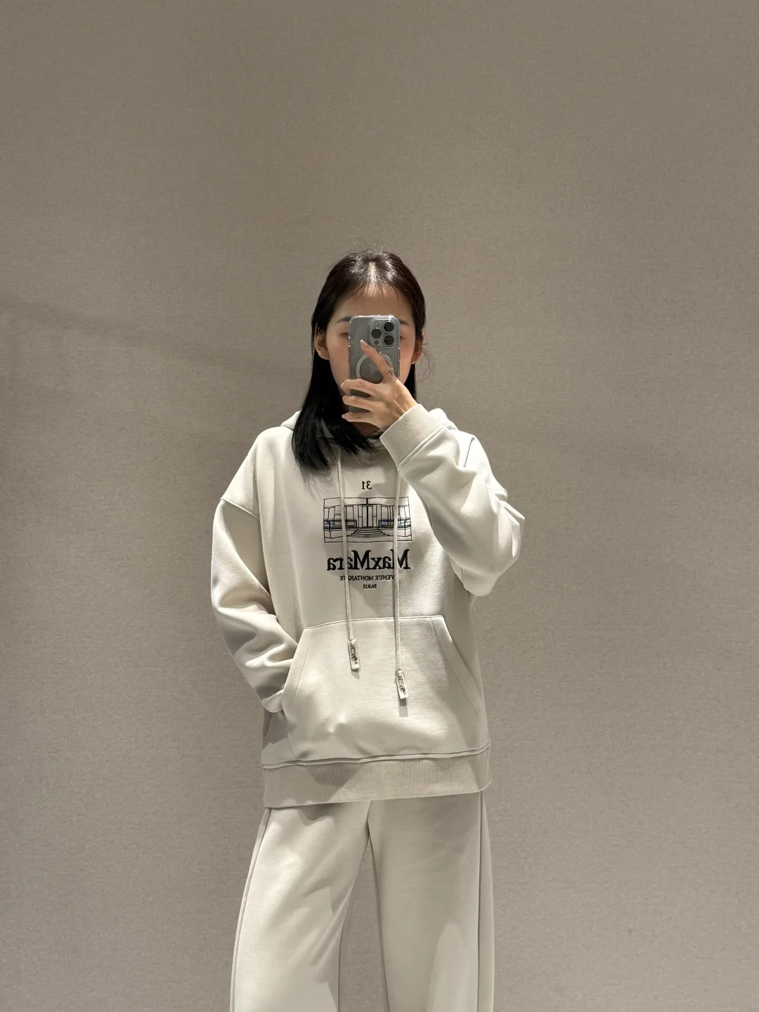 Спортивные Костюмы Женские Max Mara 11472213