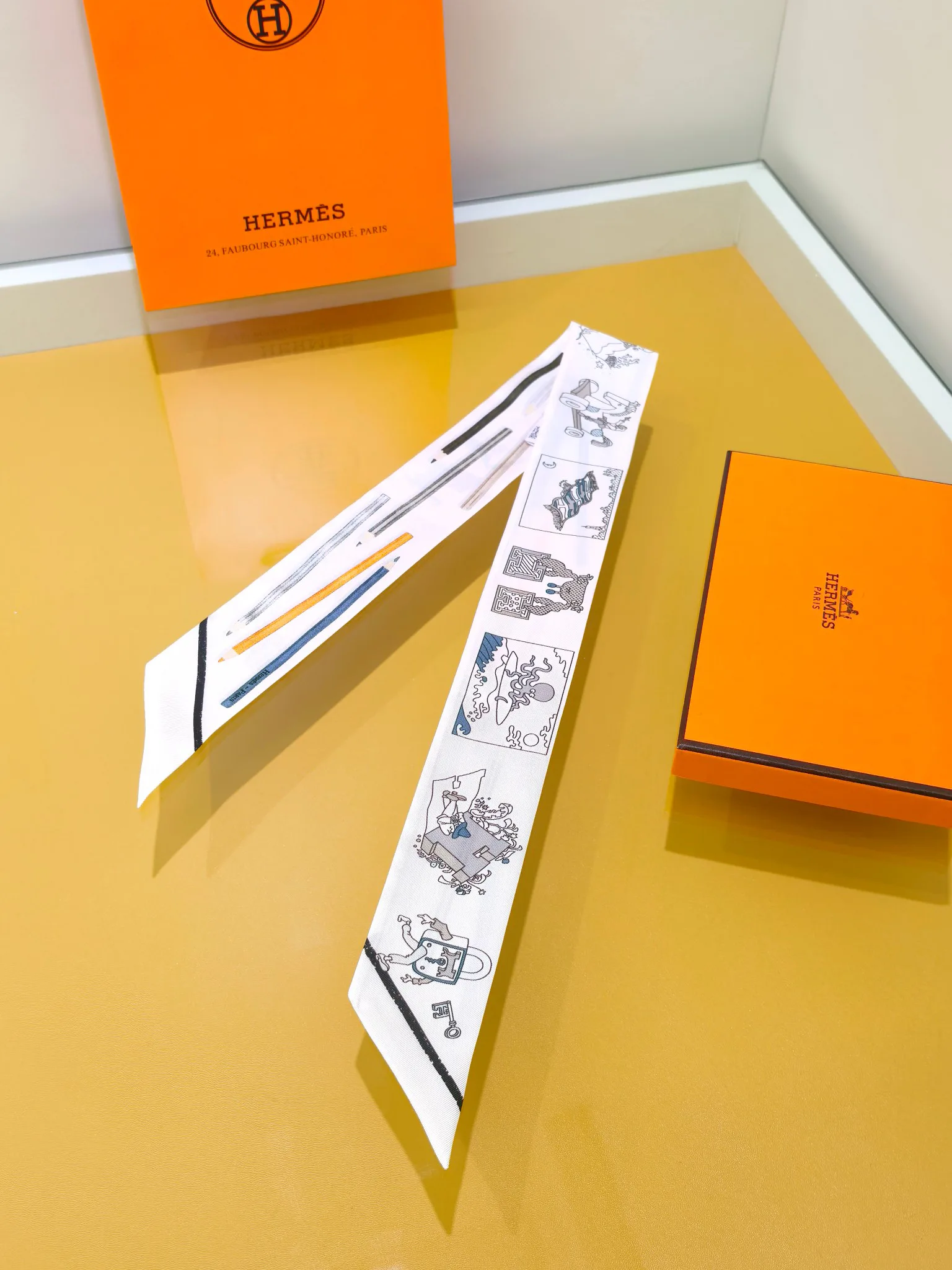 Клатчи Женские Hermes 11722554