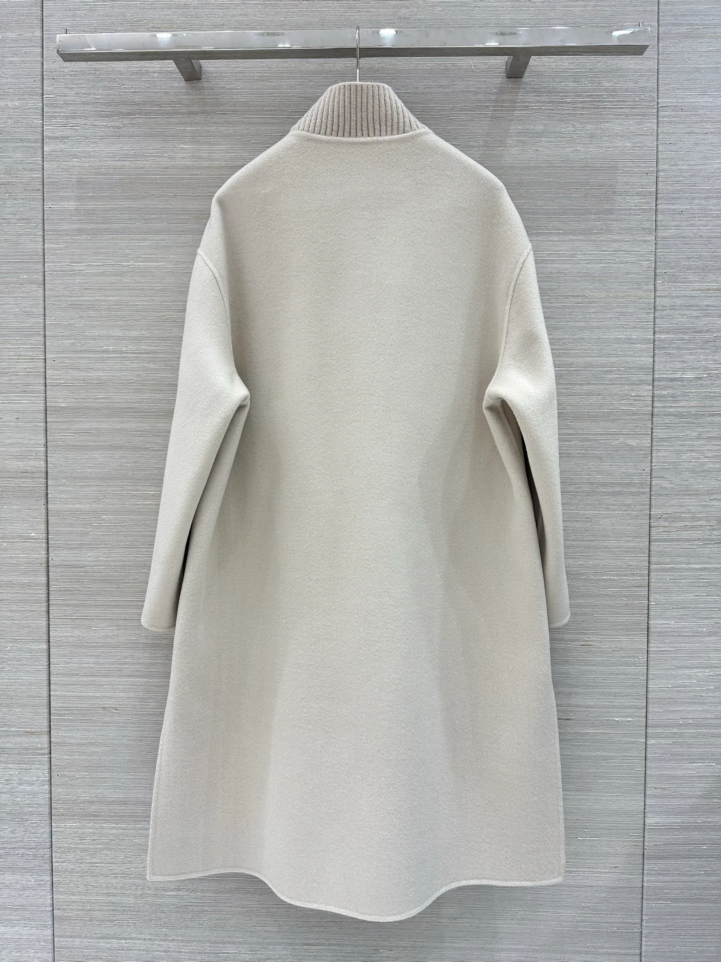 Пальто Женские Loro Piana 18230344