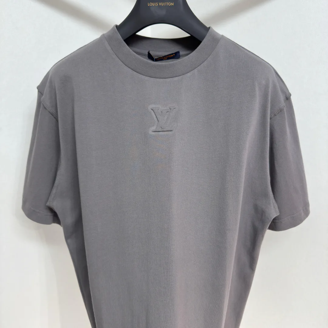 Футболки Мужские Louis Vuitton 9856639